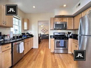 Building Photo - 4 bedroom in Brighton MA 02135