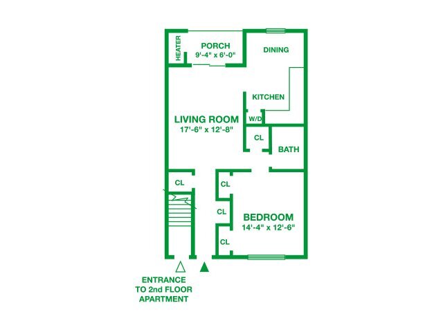 54f20db8c8d9d116.jpg - Willow Run Apartments
