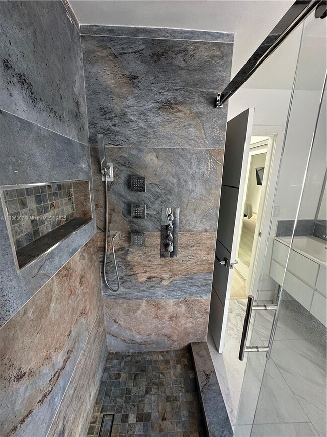 Building Photo - 1130 Oysterwood St