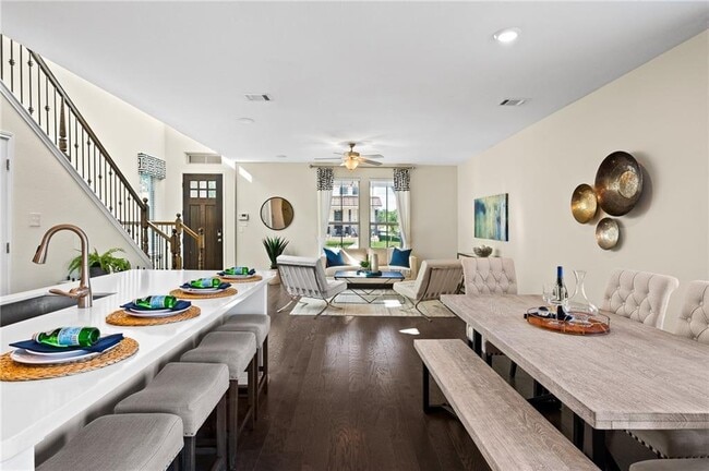 Building Photo - 151 Diamond Point Dr