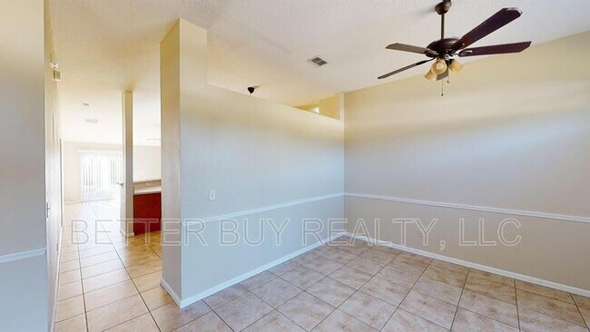 Building Photo - 16 Seaton Valley Path