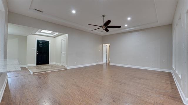 Building Photo - 3113 Dover Dr