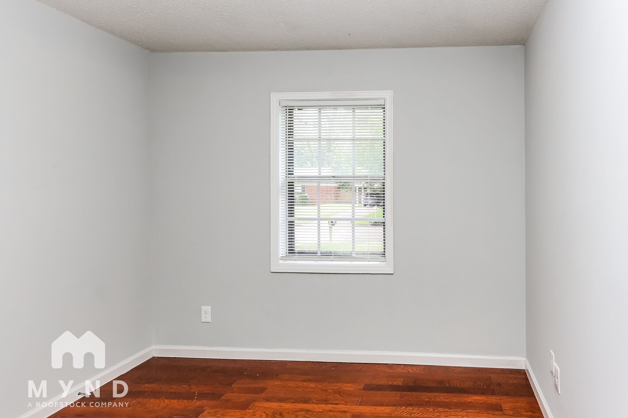 Building Photo - 1734 Coral Hills Dr