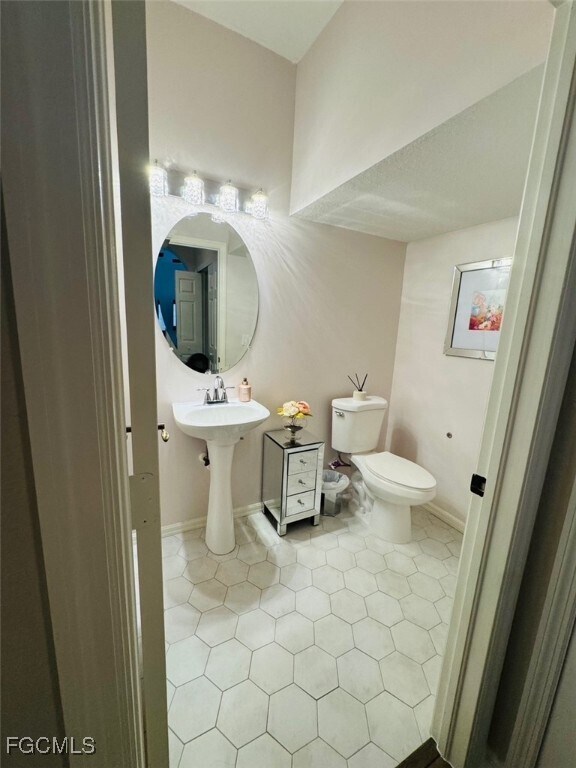 Building Photo - 7322 Bristol Cir