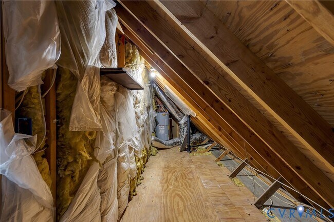 Building Photo - 11711 Deerhurst Dr