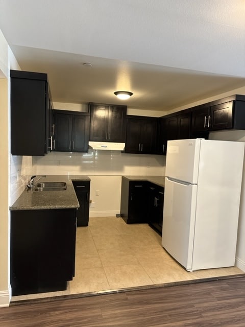 Building Photo - 537-541 W 93rd Street