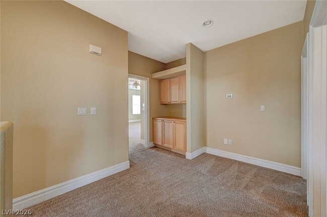 Building Photo - 9462 Castillana Ct