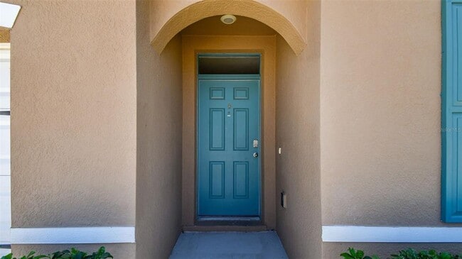 Building Photo - 5708 Sunbonnet Wy