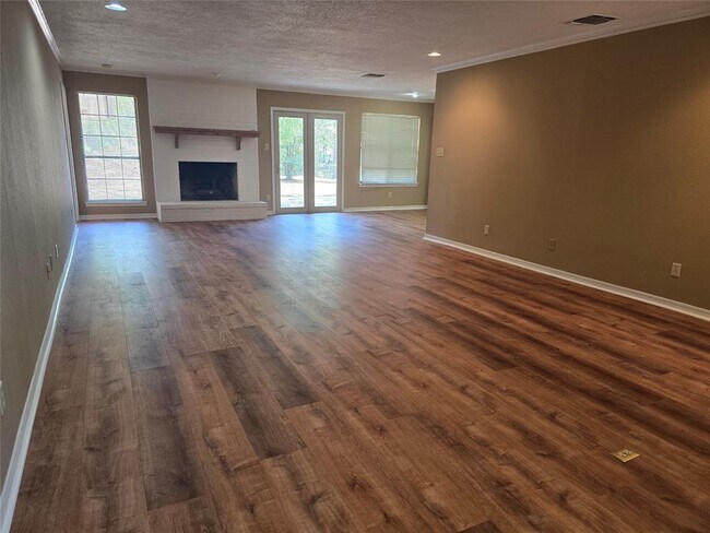 Building Photo - 142 Kamakoa Ln