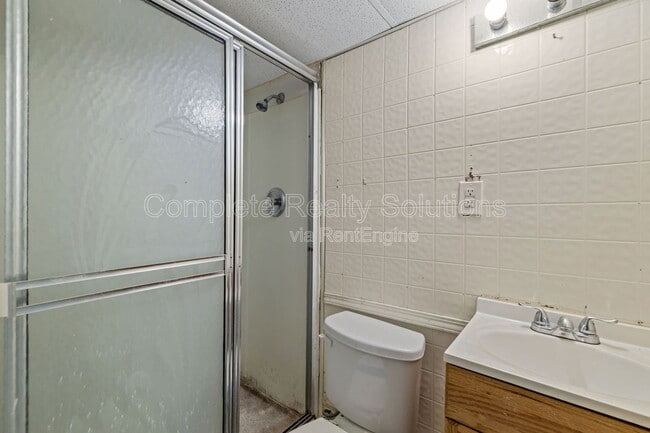 Building Photo - 10506 Byfield Dr