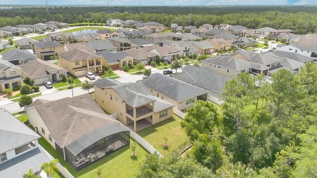 Building Photo - 14078 Alafaya Oak Bnd
