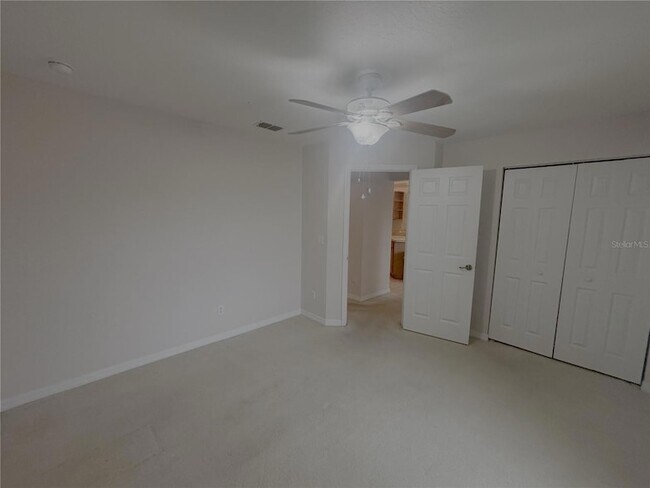 Building Photo - 3249 NW 49th Ave