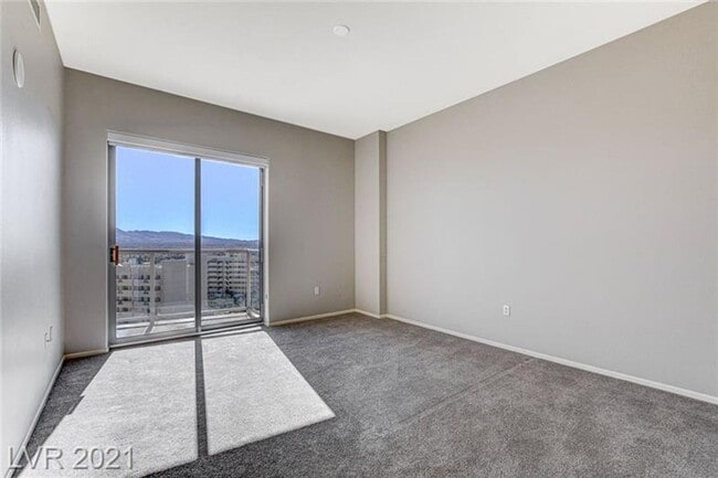 Building Photo - BEAUTIFUL 2 BEDROOM AT THE ONE!
