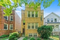 Building Photo - 4846 N Keystone Ave