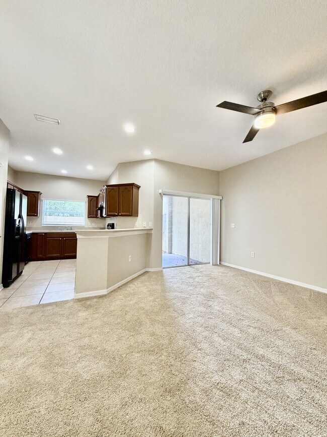 Building Photo - 1144 Andrew Aviles Cir