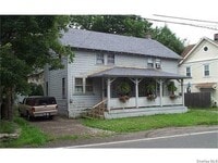 Building Photo - 259 Pine Island Turnpike