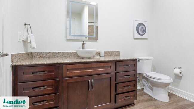 Building Photo - 4155 Carson Ln