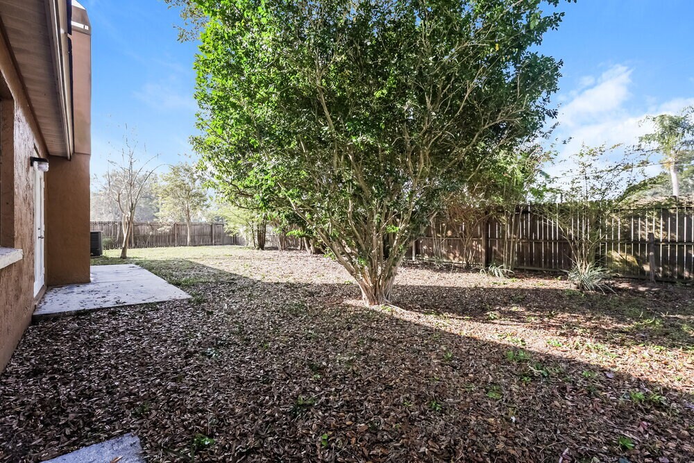 Building Photo - 831 Sunridge Point Dr