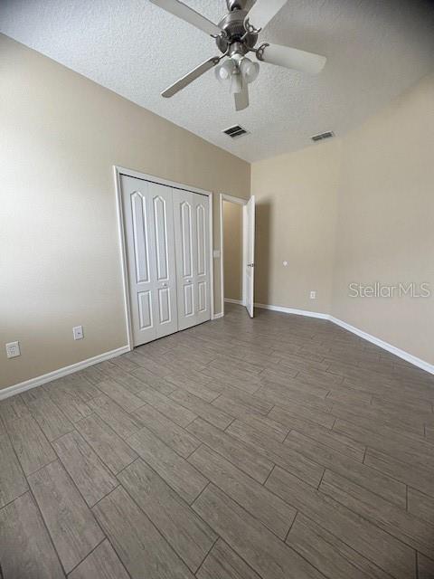 Building Photo - 1787 Scrub Jay Rd