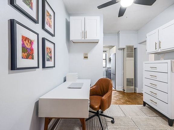 Building Photo - 51 Park Dr