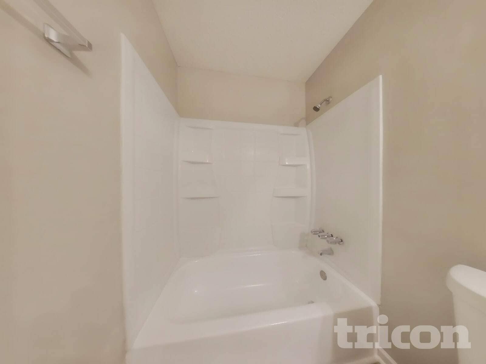 Building Photo - 1527 Flat Rock Rd