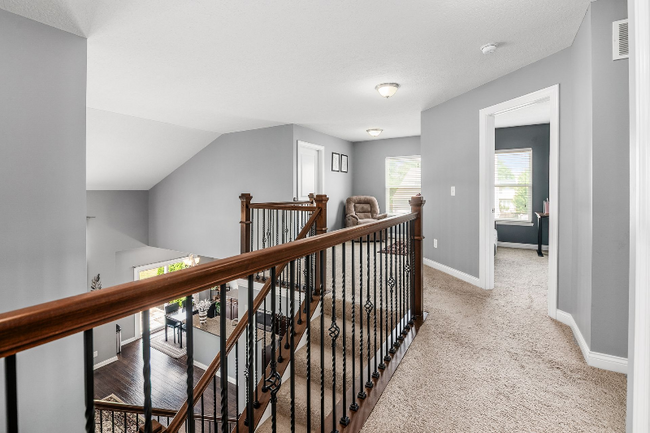 Building Photo - 6138 Longwood Dr