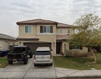 Building Photo - Charming 2 Story Home For Rent
