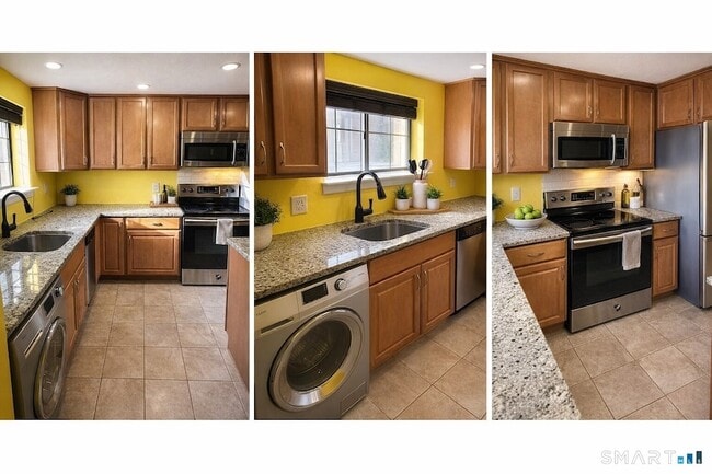 Building Photo - 181 Loomis Dr