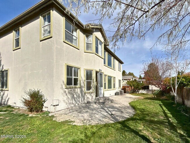 Building Photo - 6982 Poco Bueno Cir