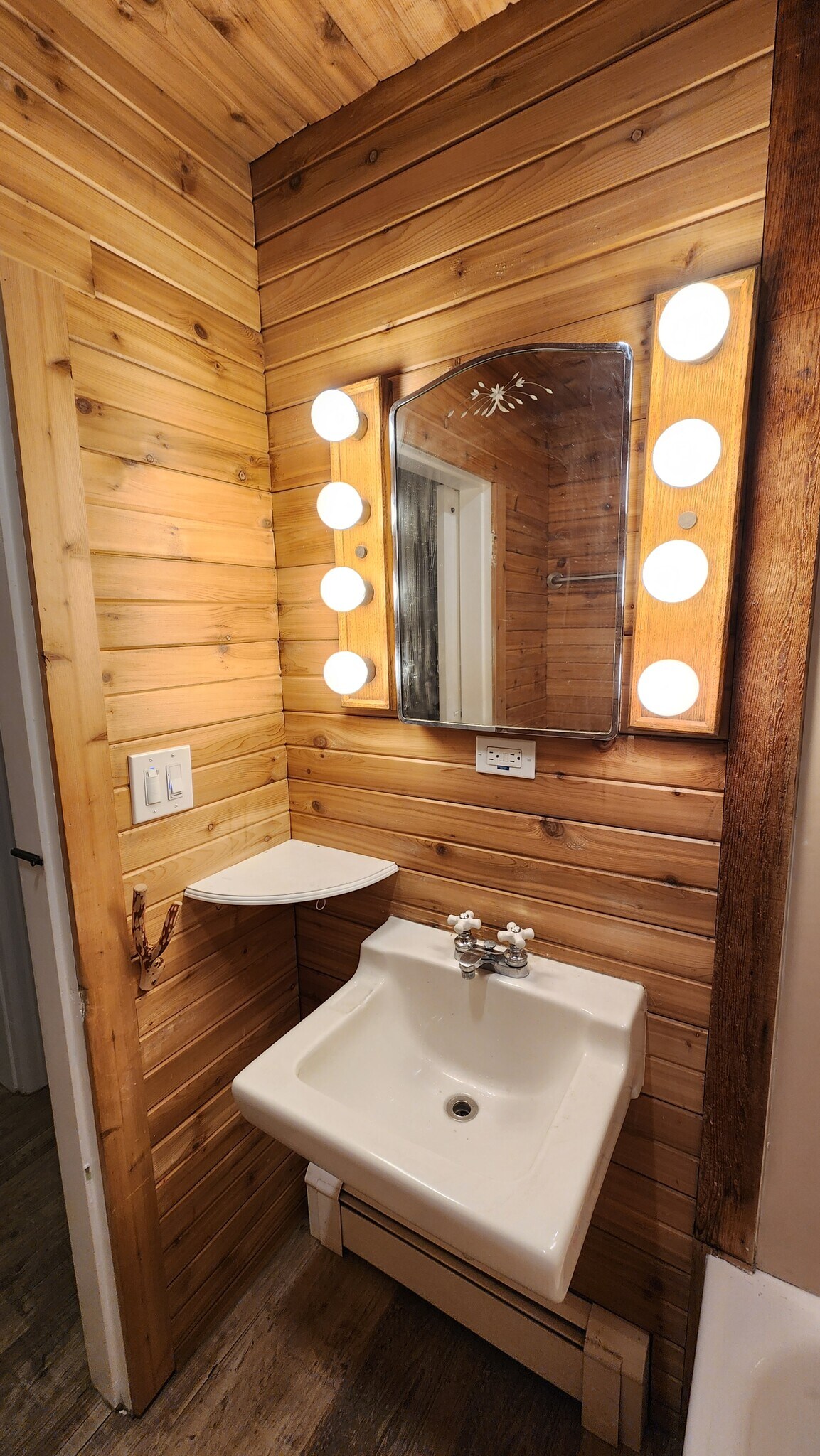 Building Photo - 4003 Garfield St