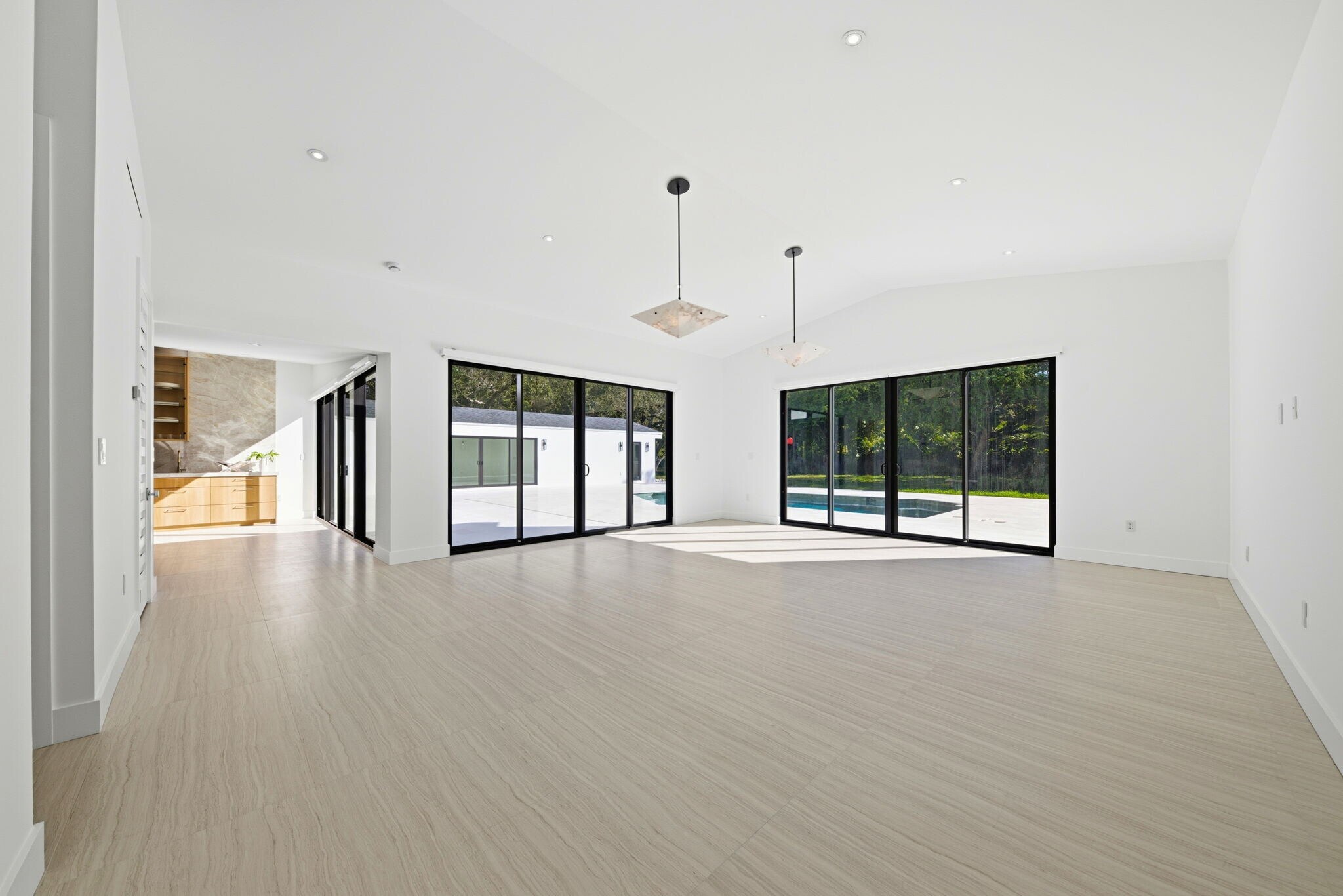 Building Photo - 8800 SW 118th St