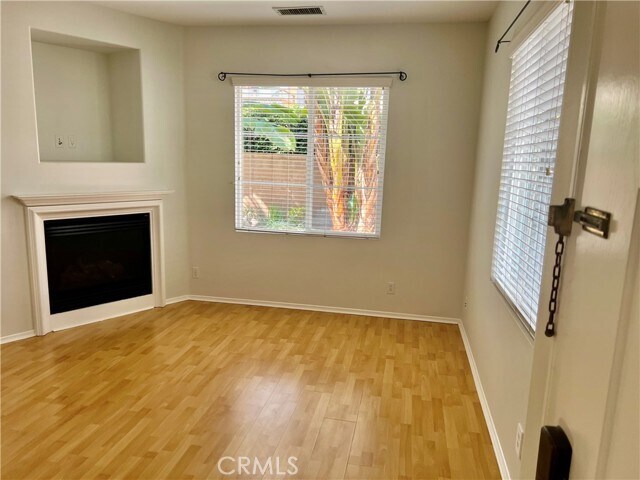 Building Photo - 140 Cherrybrook Ln
