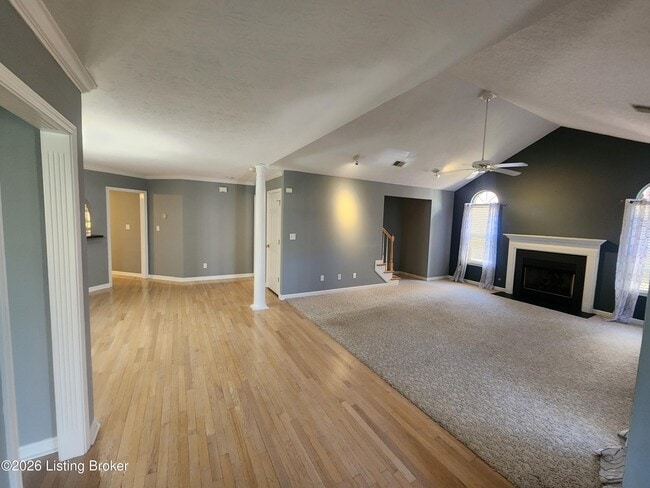 Building Photo - 10828 Glenway Pl