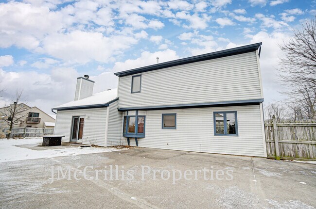 Building Photo - 9034 Dunmore Ln