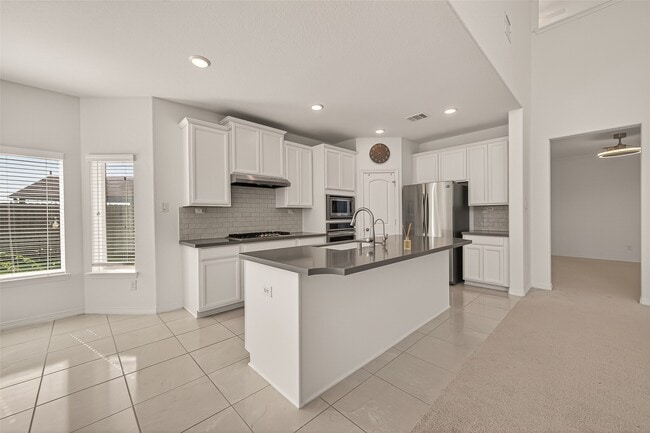 Building Photo - 1006 Grey Dusk Ct