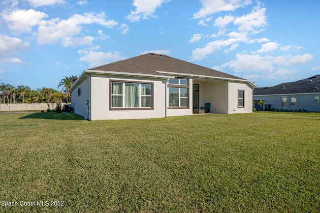Building Photo - 1190 Aranceto Cir