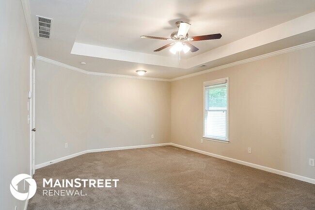 Building Photo - 417 Moonlit Trail