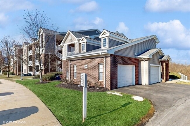 Building Photo - 322 Stockton Ridge