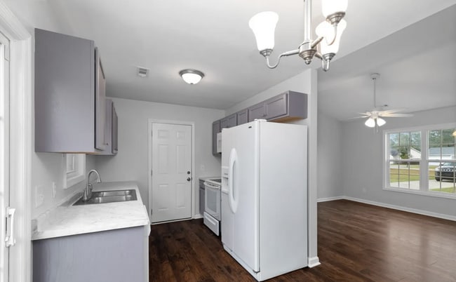 Building Photo - 152 Ashbury Park Ln