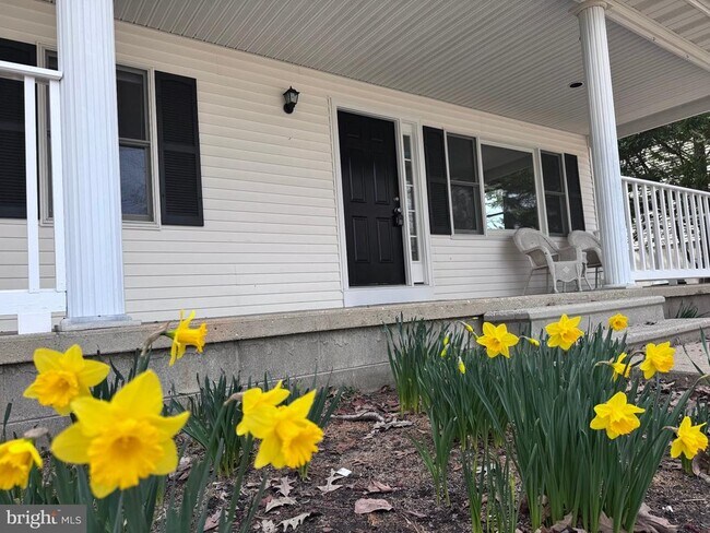 Building Photo - 2006 Stevens Dr