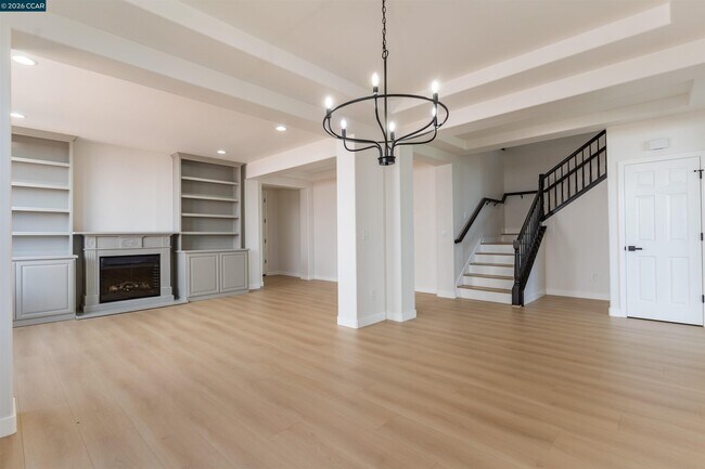 Building Photo - 1105 Rock Harbor Point