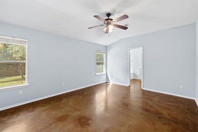 Building Photo - 3321 Winding River Trail