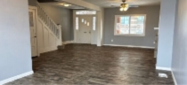 Building Photo - 3 bedroom/ 2 Bath home for RENT in 15211