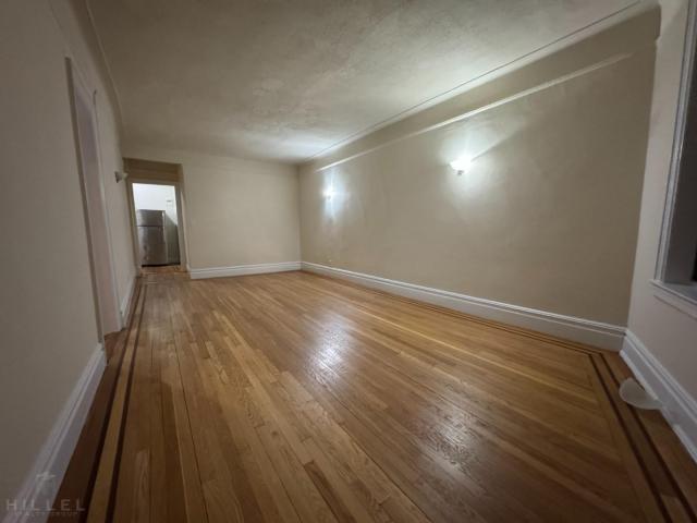 Building Photo - 2 bedroom in FLUSHING NY 11358