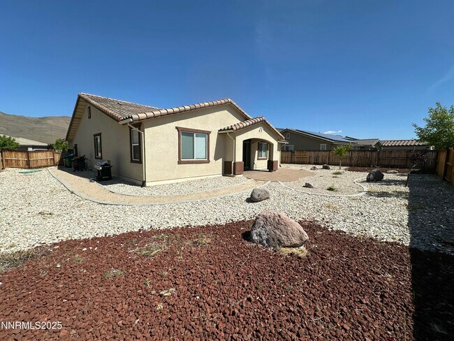 Building Photo - 9885 Kerrydale Ct