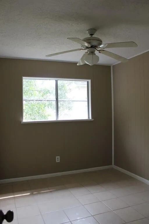 Building Photo - 902 Euclid St