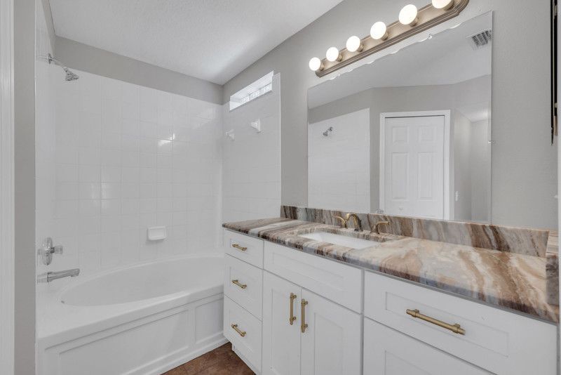 Building Photo - 4729 White Bay Cir