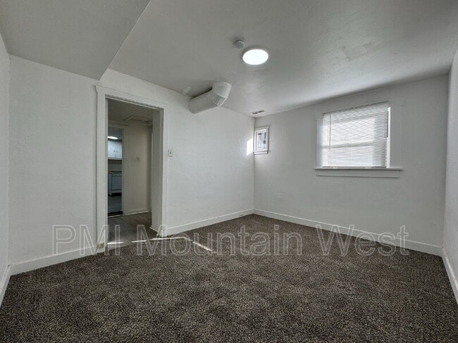 Building Photo - 538 S 1100 E