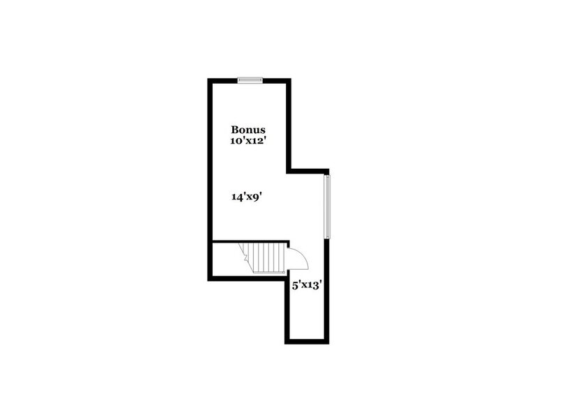 Building Photo - 7158 Crape Myrtle Dr