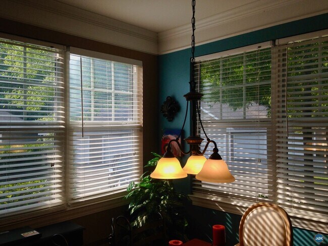 Building Photo - First Floor 2BR 2BA North End Summerfield $2,200  - Available June 18